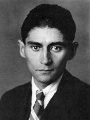 Kafka_wiki.jpg