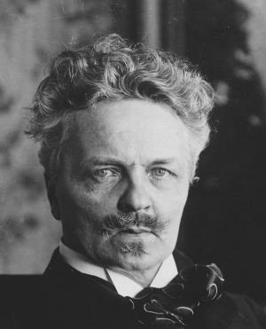 AugustStrindberg_wikipedia.jpg