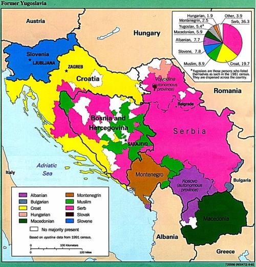 800px-Yugoslavia_ethnic_map.jpg