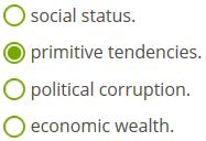 Reading 01_01 Only skin deep.JPG