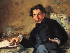 Symbolismus_Portrait_of_Stéphane_Mallarmé_(Manet)_wiki.jpg