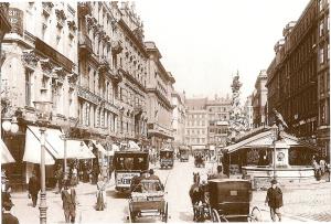 Wien_Graben_1890_Strassenansicht_wikipedia.jpg