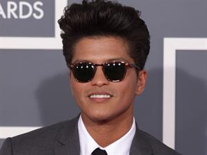 DFree Shutterstock.jpg