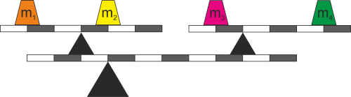 svira3-1_3 (Custom).png