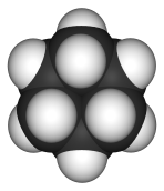 Cyclohexane_Kalotten.png