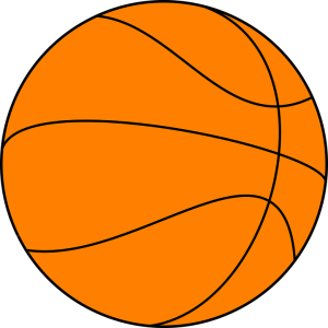 basketball-309385_960_720.png