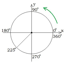 rinkis - Copy - Copy (3).jpg