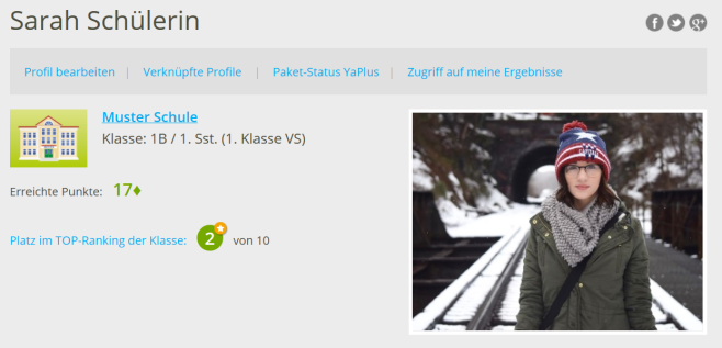 Profil Schülerin2.PNG