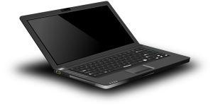 laptop-154091_1280.png