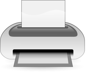 printer-23358_1280.png