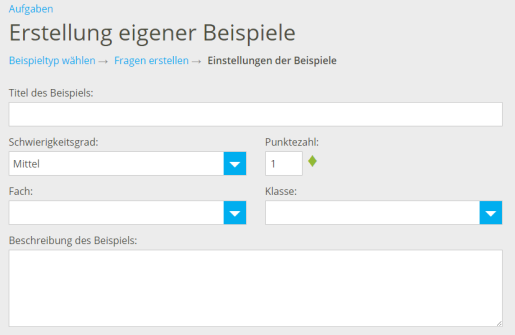 Einstellungen eigenes Beispiel.PNG