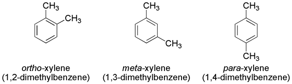 Xylenes.png