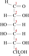 D-galactose.png