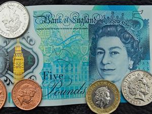 Tony Dunn Shutterstock.jpg