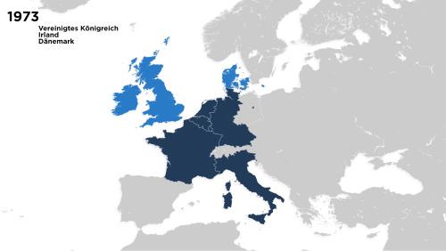 Europe_Elargissement_small-03.jpg
