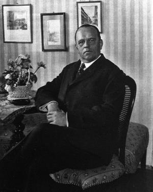 Wildgans_Anton_(1881–1932)_1932_wiki.jpg
