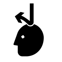 head-protection-98778_1280.png