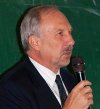 Ewald_Nowotny_JKU_2009.jpg
