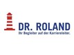 Dr. Roland