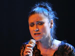 J Morc Shutterstock.jpg