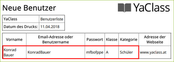 Blatt-Email-fert.png