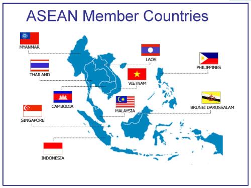 ASEAN-member-countries.jpg