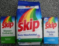 Baukastenwaschmittel.jpg