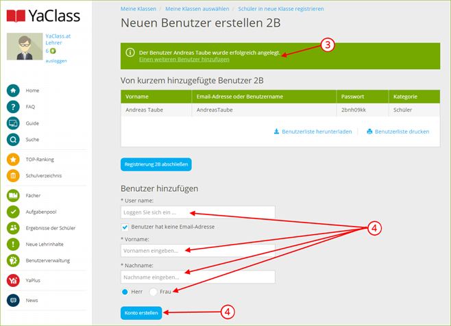 Neue-Klasse-2B-Benutz-fert.png