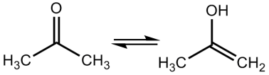 Keto-Enol-Tautomerie.png