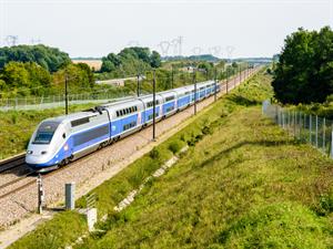 olrat Shutterstock.jpg