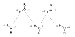 Dipole_Alkohole.png