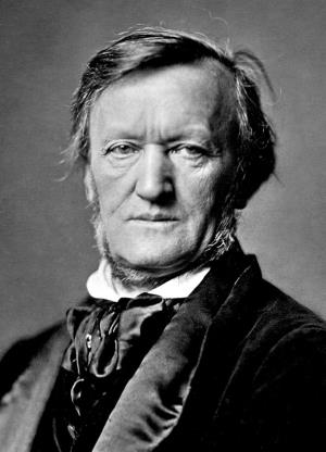 Neuromantik_RichardWagner_wiki.jpg