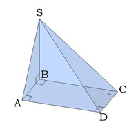PERPENDIKULARA SKAUTNE 2.JPG