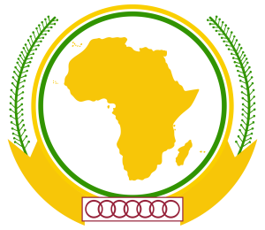 Emblem_of_the_African_Union.png