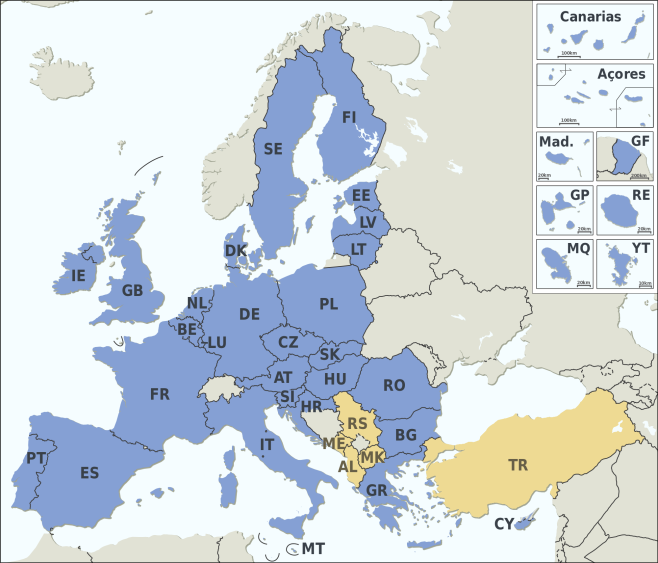 EU_Member_states_and_Candidate_countries_map.png