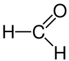 Formaldehyd4.png