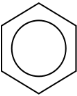 Benzen.png