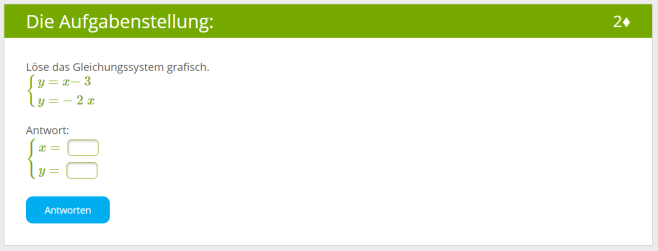 Angabe Versuch 2.PNG