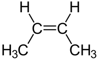Cis-2-Buten.svg.png