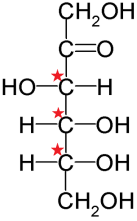 D-Fructose_stars.png