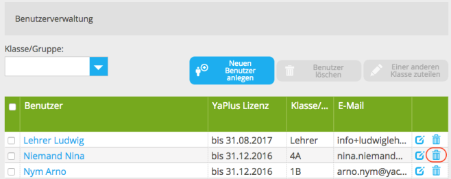 Benutzer löschen.png