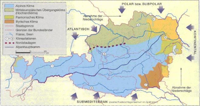 klimagebiete_oe.JPG