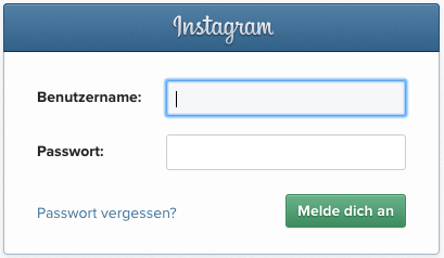 Instagram.png