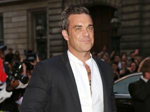 Featureflash Photo Agency Shutterstock.jpg