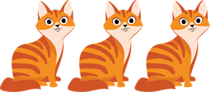 YCAT_230531_5253_3 kittens_3 kaķēni.png