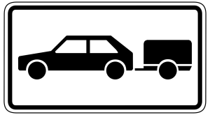 traffic-sign-6785_1280.png