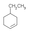 IUPAC4_4-ethylcyclohexene.png