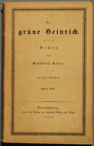 Keller_Der_grüne_Heinrich_1854_Bd.2_wiki.jpg