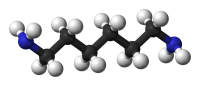 1,6-diaminohexane_2.png