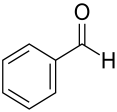 Benzaldehyde.png